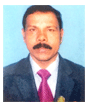 PRABHAT CHANDRA BORA